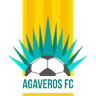 Agaveros FC
