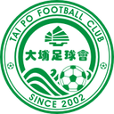 Tai Po