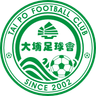 Tai Po