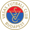 Vasas Sub-19