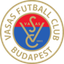 Vasas Sub-19