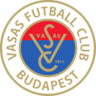 Vasas Sub-19