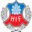 Helsingborg Sub-21