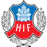 Helsingborg Sub-21
