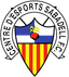 Sabadell Sub-19