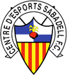 Sabadell Sub-19