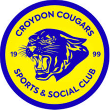 Croydon Cougars