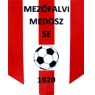 Mezőfalva Medosz