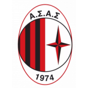 Asteras Stavrou