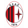 Asteras Stavrou