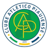 CA Piauiense