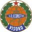 SD Visoko