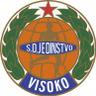 SD Visoko