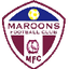Maroons