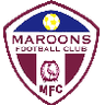 Maroons