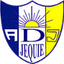 Jequié BA