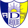 Jequié BA