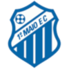 1 de Maio FC