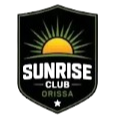 Sunrise Orissa