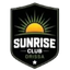 Sunrise Orissa