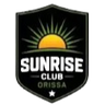 Sunrise Orissa