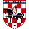 Western Knights Sub-23