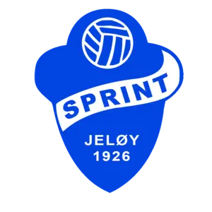 Sprint Jeløy Sub-19