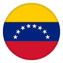 Venezuela Sub-17