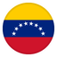 Venezuela Sub-17