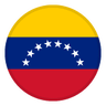 Venezuela Sub-17