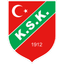 Karşıyaka
