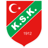 Karşıyaka