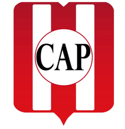 Atlético Pilar