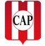 Atlético Pilar