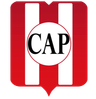 Atlético Pilar