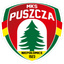 Puszcza Niepołomice II