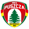 Puszcza Niepołomice II