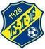 Eskilsminne IF