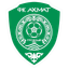Akhmat Grozni