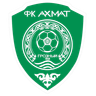 Akhmat Grozni