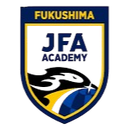 JFA Academy Fukushima Feminino