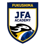 JFA Academy Fukushima Feminino