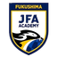 JFA Academy Fukushima Feminino