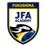 JFA Academy Fukushima Feminino