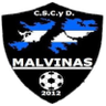 Deportivo Malvinas