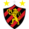 Sport Club do Recife U19
