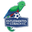 Estudiantes del Cobach FC