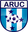 ARUC Sub-20