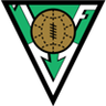 Völsungur Húsavík