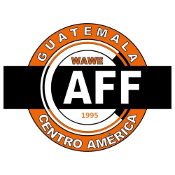 AFF Guatemala